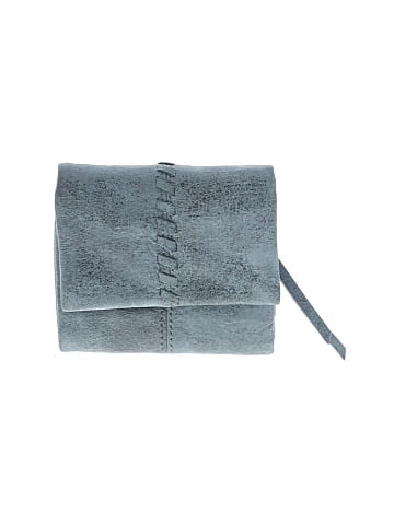 HOBO Leather Wallet (view 1)