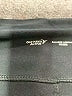 Active by Old Navy Solid Black Athletic Shorts Size S (estimated) - photo 3