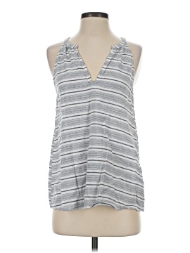 Gap Outlet Sleeveless Top