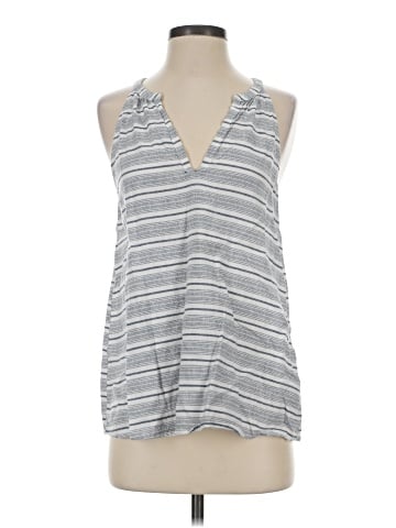 Gap Outlet Sleeveless Top (view 1)