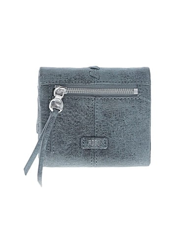HOBO Leather Wallet (view 2)