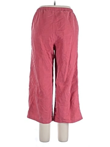 Banana Bay Casual Pants (view 2)
