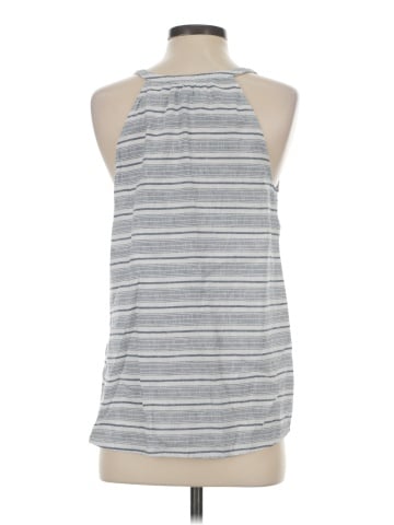 Gap Outlet Sleeveless Top (view 2)