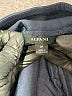 Alfani Blue Active Pants Size 2 (petite) - photo 7
