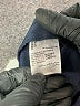 Alfani Blue Active Pants Size 2 (petite) - photo 8