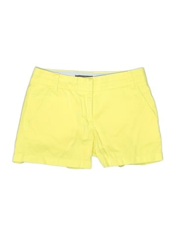 J.Crew Shorts (view 1)
