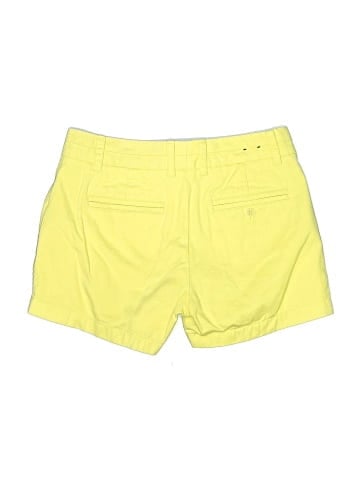 J.Crew Shorts (view 2)
