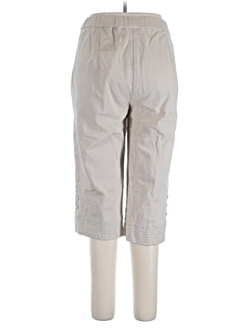Quacker Factory Casual Pants (view 2)