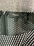 Theory Houndstooth Gray Casual Dress Size 2 - photo 7