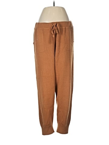 J.Crew Casual Pants (view 1)