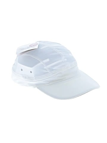 Lululemon Athletica Baseball Cap (view 1)
