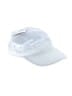 Lululemon Athletica White Baseball Cap One size - photo 1