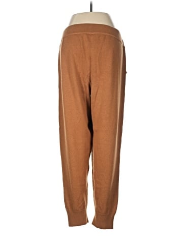 J.Crew Casual Pants (view 2)
