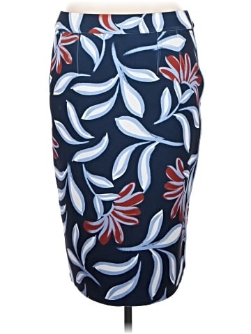 ELOQUII Casual Skirt (view 2)