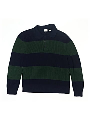 Gap Kids Pullover Sweater (view 1)