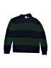 Gap Kids 100% Cotton Green Pullover Sweater Size M (kids) - photo 1