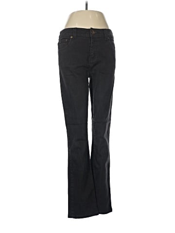 DKNY Jeans Jeans (view 1)
