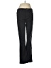 DKNY Jeans Chevron-herringbone Black Jeans Size 6 - photo 1