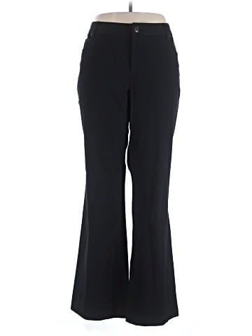 INC International Concepts Dress Pants (view 1)