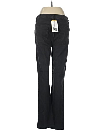 DKNY Jeans Jeans (view 2)
