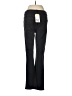 DKNY Jeans Chevron-herringbone Black Jeans Size 6 - photo 2