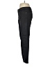 DKNY Jeans Chevron-herringbone Black Jeans Size 6 - photo 5