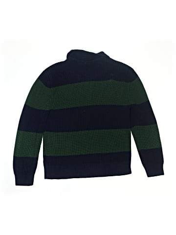 Gap Kids Pullover Sweater (view 2)