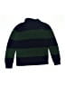Gap Kids 100% Cotton Green Pullover Sweater Size M (kids) - photo 2
