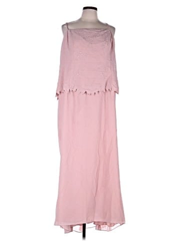 Assorted Brands Casual Dress (view 1)