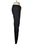 DKNY Jeans Chevron-herringbone Black Jeans Size 6 - photo 4