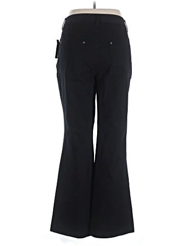 INC International Concepts Dress Pants (view 2)