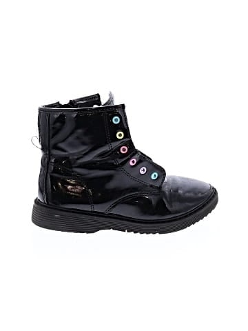 The Children's Place Ankle Boots (view 1)