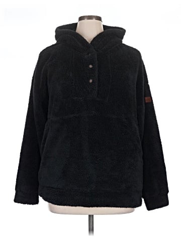 Roxy Fleece (view 1)