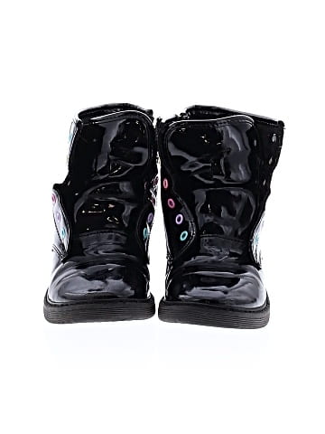 The Children's Place Ankle Boots (view 2)