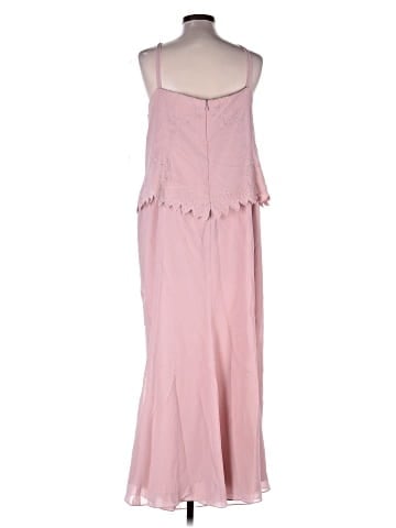 Assorted Brands Casual Dress (view 2)