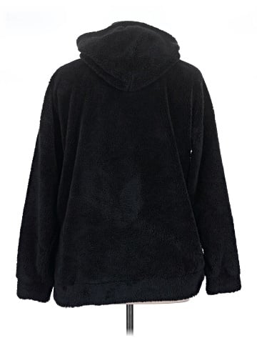 Roxy Fleece (view 2)