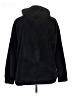 Roxy 100% Polyester Black Fleece Size XL - photo 2