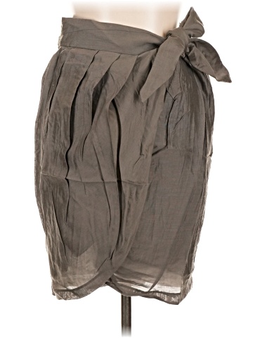 Joie Casual Skirt (view 1)