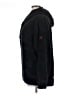 Roxy 100% Polyester Black Fleece Size XL - photo 5