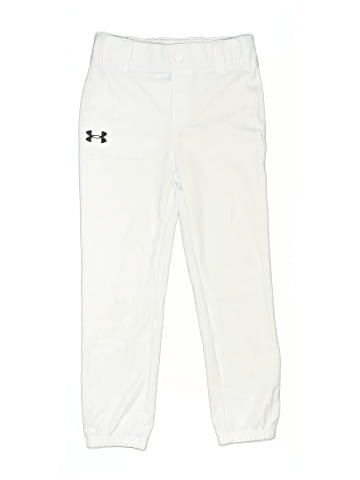 Under Armour Track Pants (view 1)