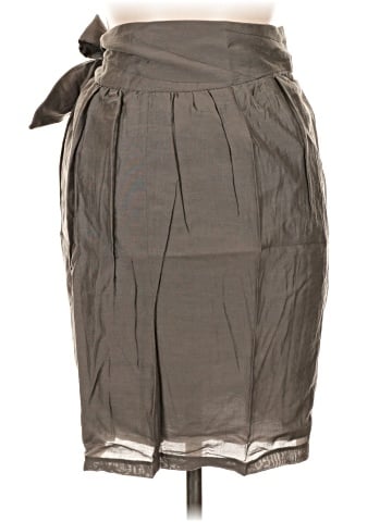 Joie Casual Skirt (view 2)