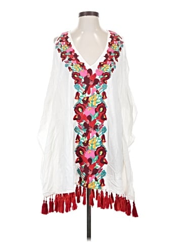 Show Me Your Mumu Cocktail Dress (view 1)