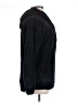 Roxy 100% Polyester Black Fleece Size XL - photo 4