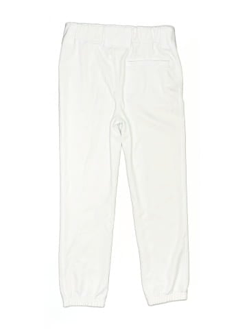Under Armour Track Pants (view 2)