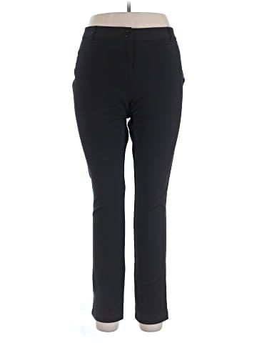 INC International Concepts Active Pants (view 1)