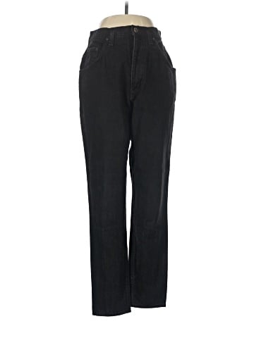 Route 66 Jeans (view 1)