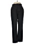 Route 66 Black Jeans Size 29 waist (estimated) - photo 1