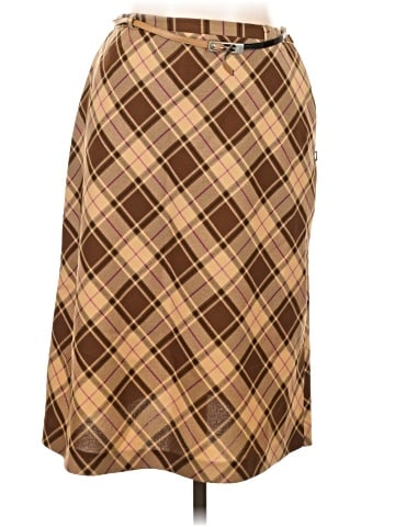 Dorothy Perkins Casual Skirt (view 1)