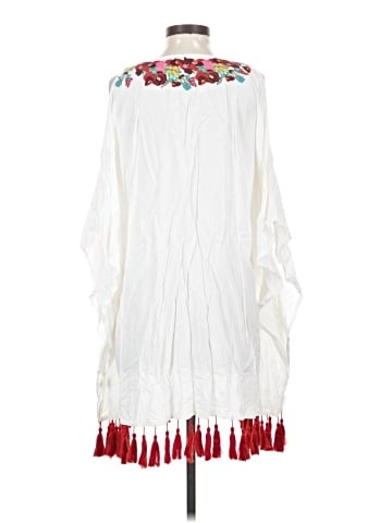 Show Me Your Mumu Cocktail Dress (view 2)