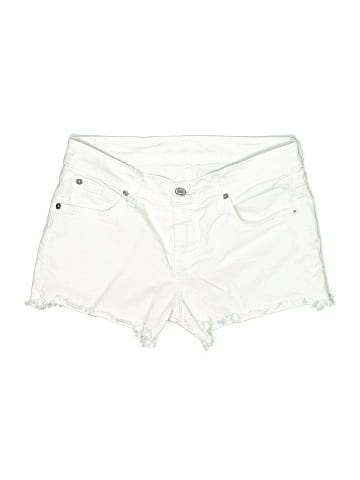 7 For All Mankind Shorts (view 1)